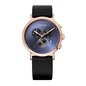 Bering Classic férfi óra (10540-567)