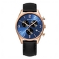 Bering Classic férfi óra (10542-567)