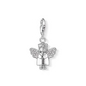 Thomas Sabo angyal charm (1056-051-14)
