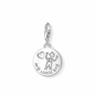 Thomas Sabo "MY LITTLE BOY" charm (1057-001-12)