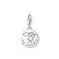 Thomas Sabo "MY LITTLE GIRL" charm (1058-001-12)
