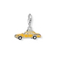 Thomas Sabo taxi charm (1067-007-4)