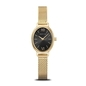 Bering Classic női óra (11020-332)