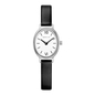 Bering Classic női óra (11020-402)