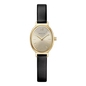 Bering Classic női óra (11020-433)