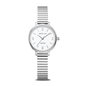 Bering Classic női óra (11028-904)