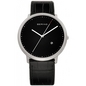 Bering Classic férfi óra (11139-402)