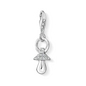 Thomas Sabo cumi charm (1114-051-14)