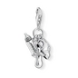 Thomas Sabo baba kollekció charm (1116-637-12)