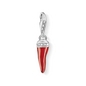 Thomas Sabo chili paprika charm (1129-041-10)