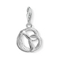 Thomas Sabo perec charm (1161-001-12)