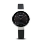 Bering Classic női óra (12034-602)