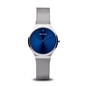 Bering Classic női óra (12131-007)