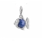 Thomas Sabo hal charm (1215-775-32)