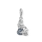 Thomas Sabo Sellő charm (1218-638-32)