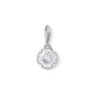 Thomas Sabo charm (1235-051-14)