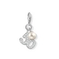 Thomas Sabo Ekortalan "50-es" charm (1241-167-14)