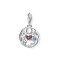 Thomas Sabo szerencse charm (1250-773-7)