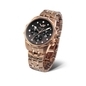 Vostok Europe Vilnelė női óra (125B751-B)