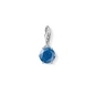 Thomas Sabo December charm (1265-624-32)