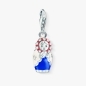 Thomas Sabo Nagymama charm (1282-041-14)