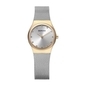 Bering Classic női óra (12924-001)