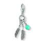 Thomas Sabo Toll Charm (1324-878-17)