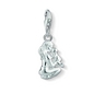 Thomas Sabo Anya gyermekével charm (1327-001-12)