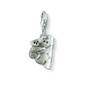 Thomas Sabo Koala charm (1334-041-5)