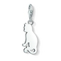 Thomas Sabo Cica Charm (1337-001-12)