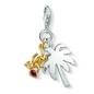 Thomas Sabo Pálmafa Majommal charm (1348-414-10)