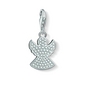 Thomas Sabo Angyal charm (1357-051-14)