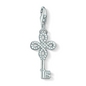 Thomas Sabo Kulcs charm (1360-051-14)