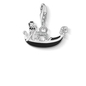 Thomas Sabo Gondola charm (1405-007-11)