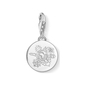Thomas Sabo Vándorlás charm (1413-001-12)