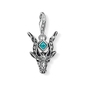 Thomas Sabo Antilop charm (1418-646-21)