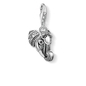 Thomas Sabo Elefánt charm (1423-643-11)