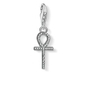 Thomas Sabo Kereszt charm (1427-637-21)