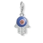 Thomas Sabo Fatima keze charm (1442-052-1)