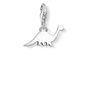 Thomas Sabo Dinoszaurusz charm (1451-001-21)