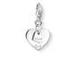 Thomas Sabo Anya & Apa charm (1452-001-21)
