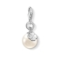 Thomas Sabo charm (1461-082-14)
