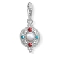 Thomas Sabo charm (1467-336-7)