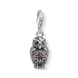 Thomas Sabo bagoly charm (1479-643-7)