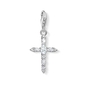 Thomas Sabo kereszt charm (1484-051-14)