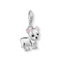 Thomas Sabo Csivava charm (1488-041-21)
