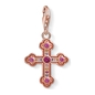 Thomas Sabo Viktoriánus kereszt charm (1495-392-10)