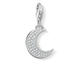 Thomas Sabo hold charm (1499-051-14)