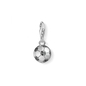 Thomas Sabo focilabda charm (1506-643-11)