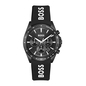 Boss Strike Chronograph férfi óra (1514289)